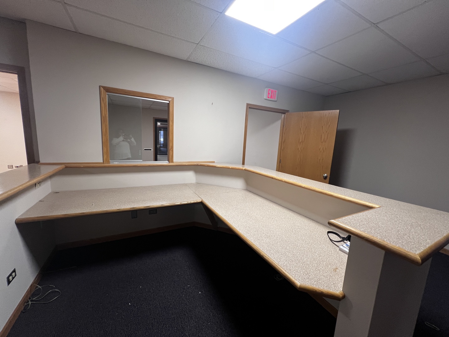 7804 W COLLEGE Drive #3N, Palos Heights, IL 60463