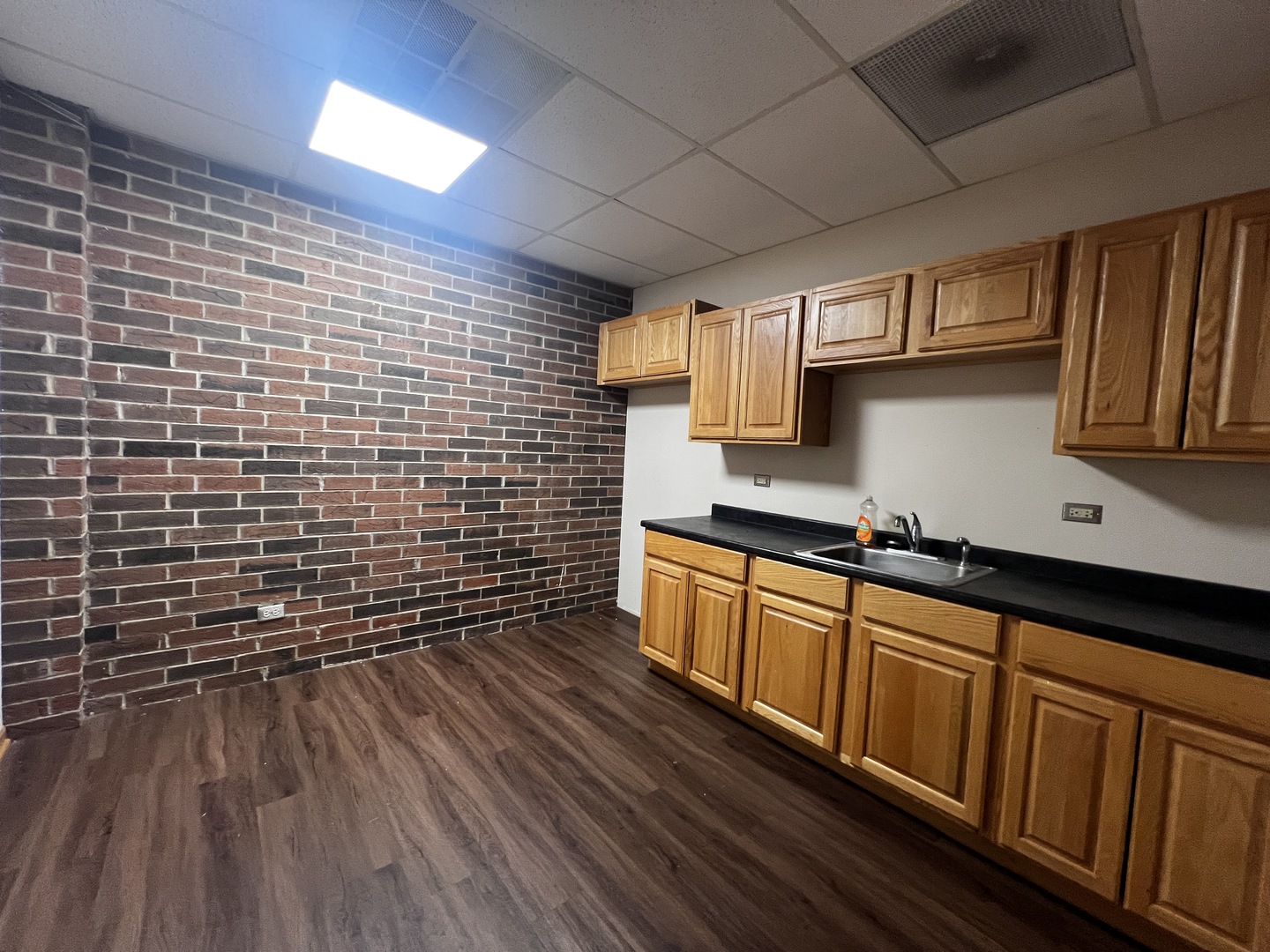 7804 W COLLEGE Drive #3N, Palos Heights, IL 60463