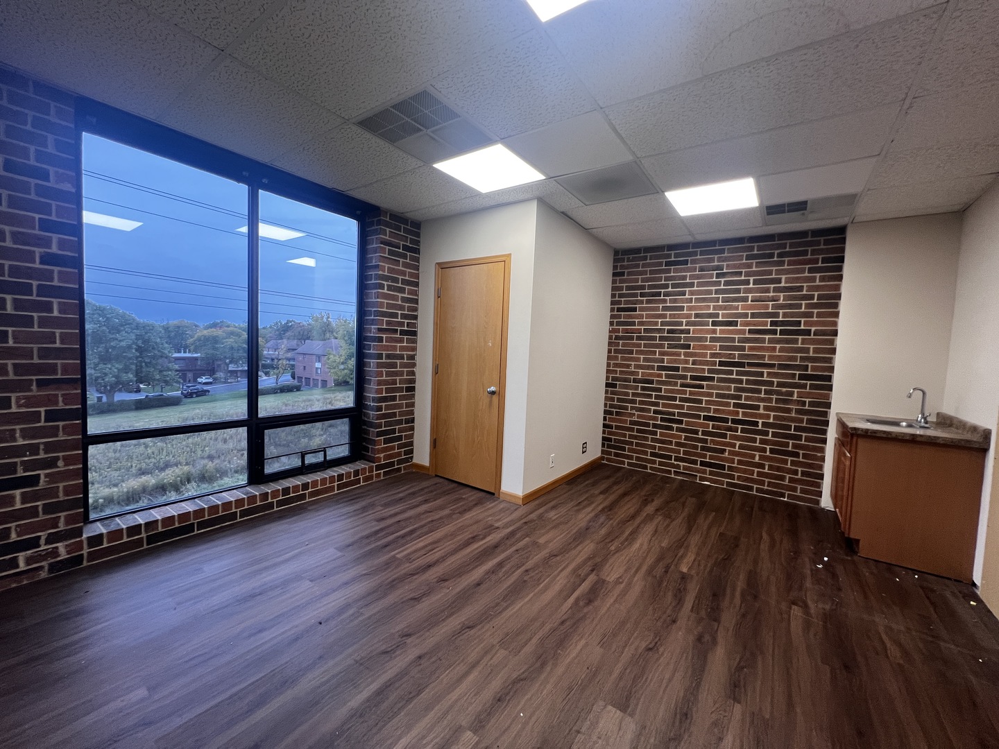 7804 W COLLEGE Drive #3N, Palos Heights, IL 60463