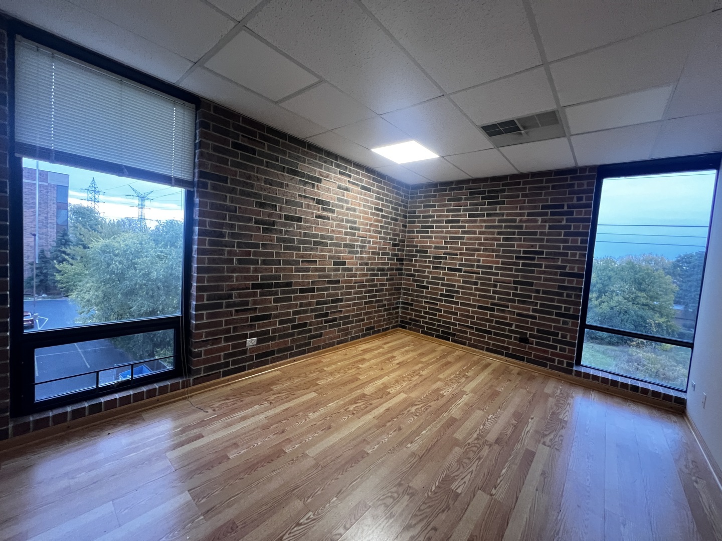 7804 W COLLEGE Drive #3N, Palos Heights, IL 60463