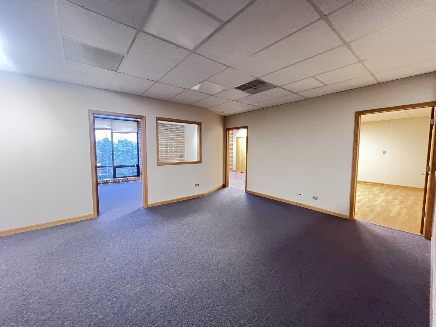 7804 W COLLEGE Drive #3N, Palos Heights, IL 60463