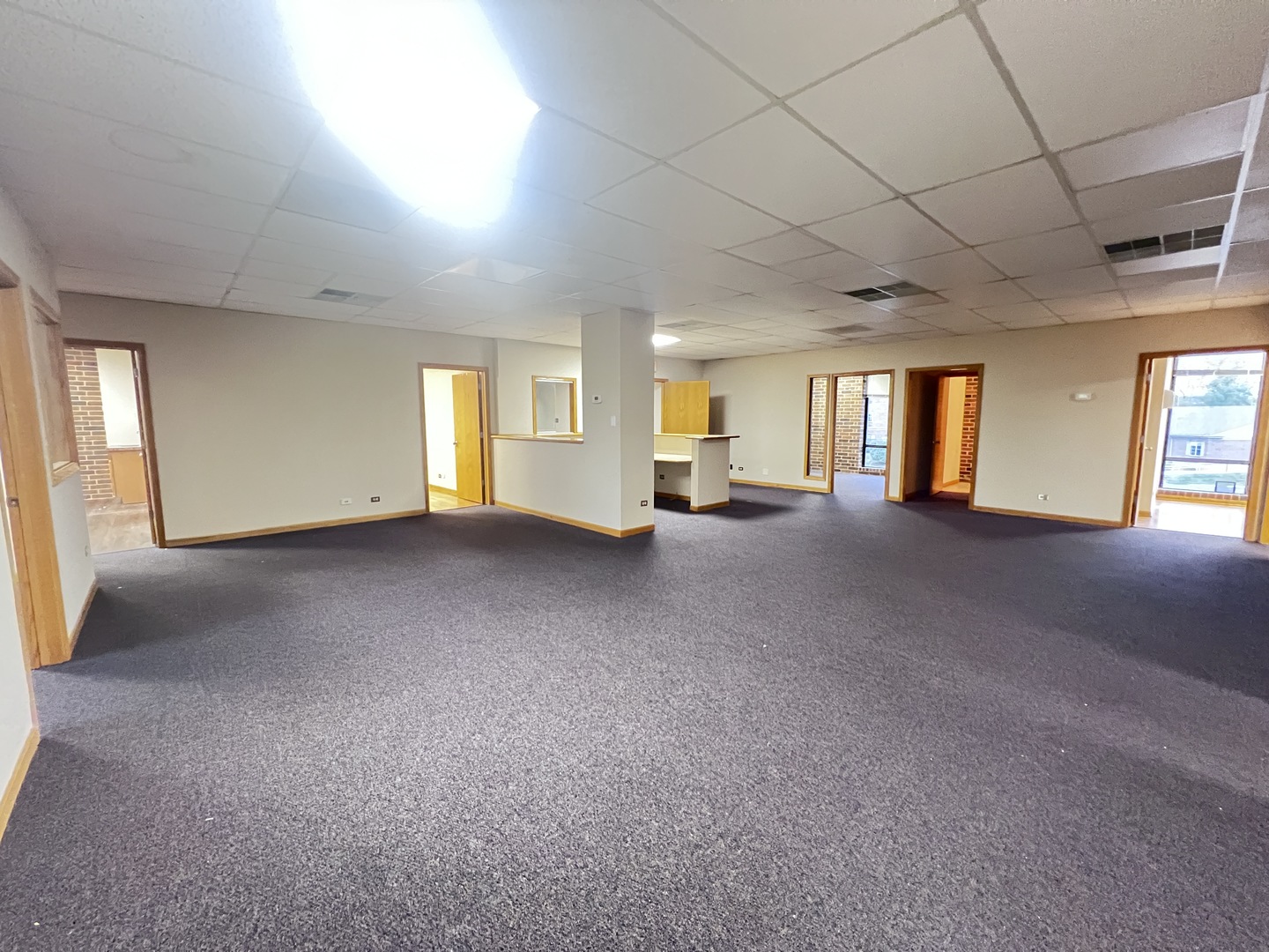 7804 W COLLEGE Drive #3N, Palos Heights, IL 60463
