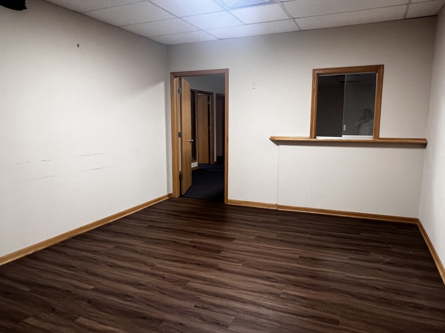 7804 W COLLEGE Drive #3N, Palos Heights, IL 60463