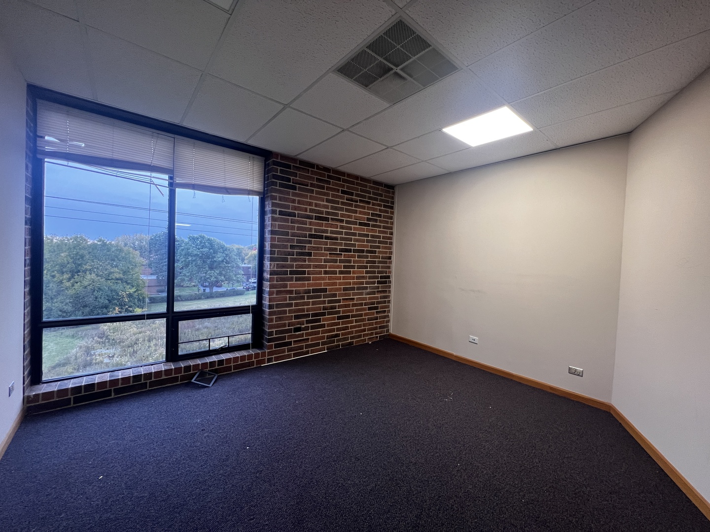 7804 W COLLEGE Drive #3N, Palos Heights, IL 60463