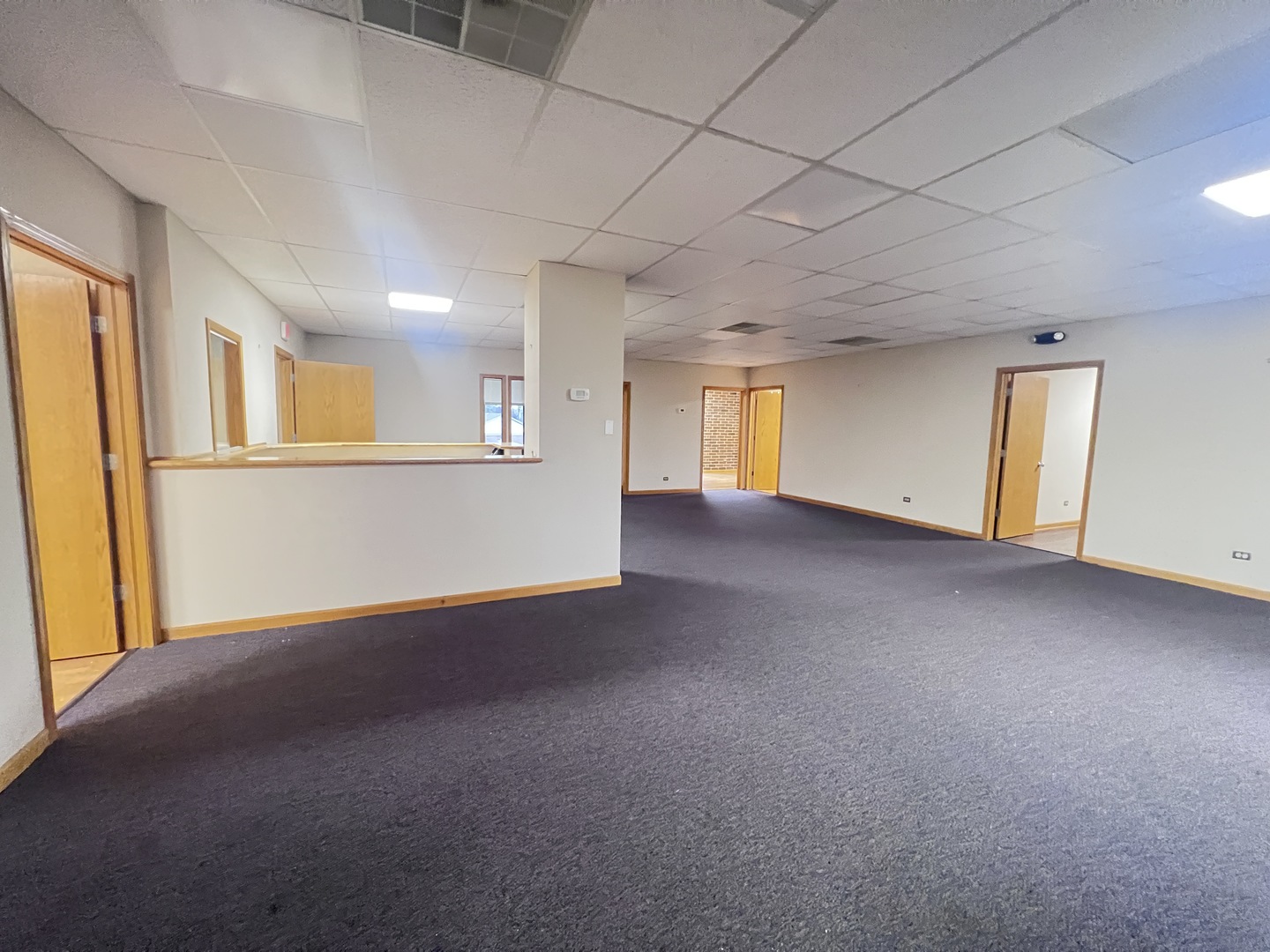 7804 W COLLEGE Drive #3N, Palos Heights, IL 60463