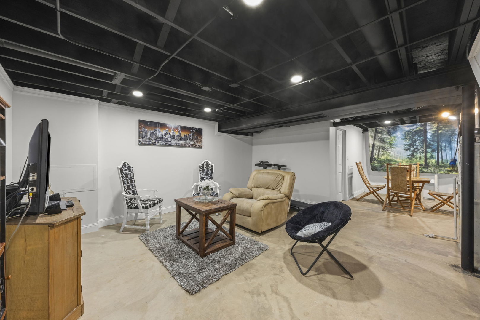 2653 Indian Cliffs Lane, Montgomery, IL 60538