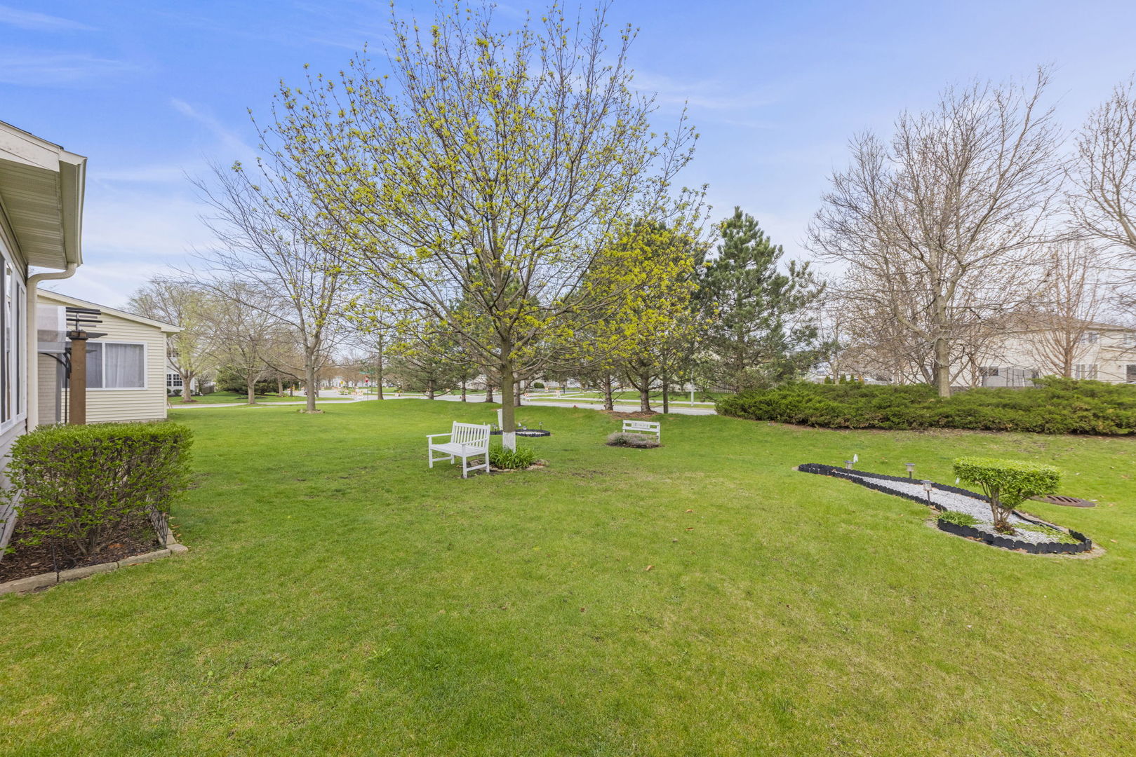 2653 Indian Cliffs Lane, Montgomery, IL 60538