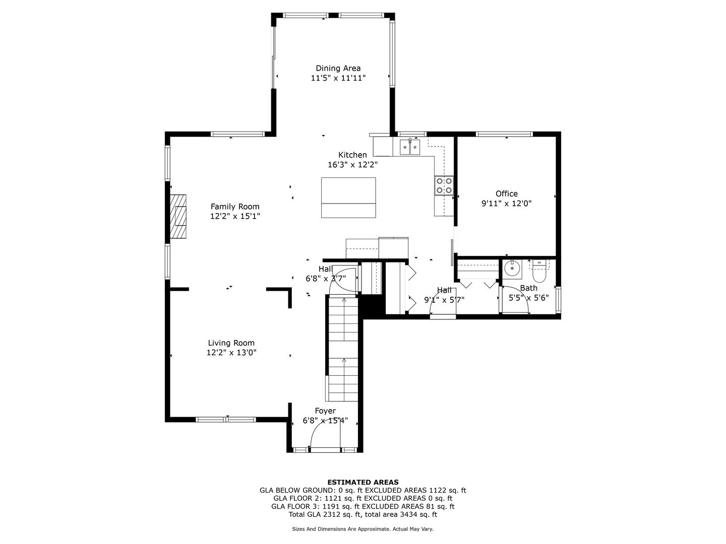 2653 Indian Cliffs Lane, Montgomery, IL 60538