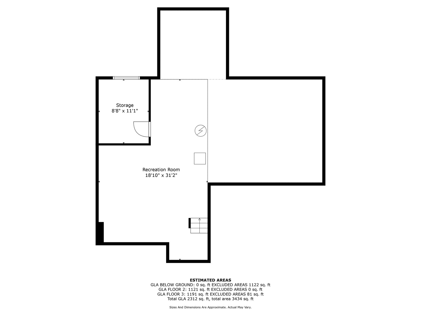 2653 Indian Cliffs Lane, Montgomery, IL 60538