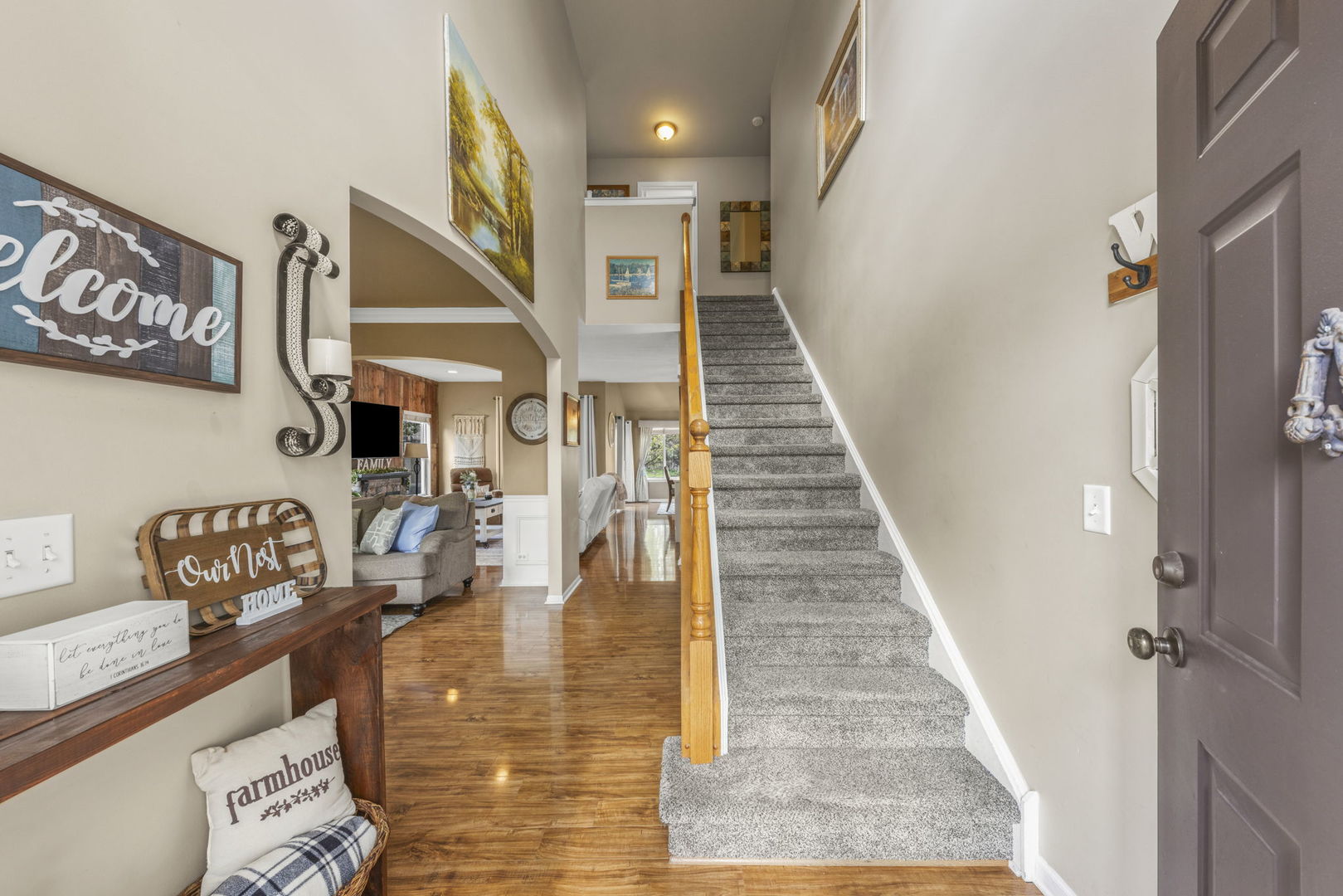 2653 Indian Cliffs Lane, Montgomery, IL 60538