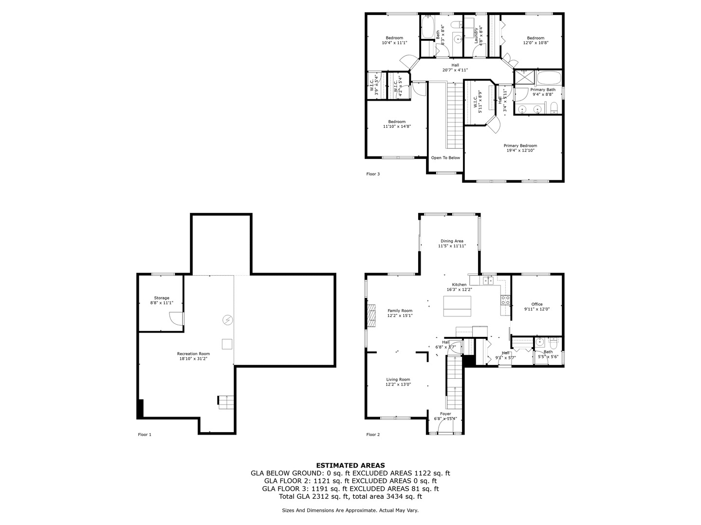 2653 Indian Cliffs Lane, Montgomery, IL 60538
