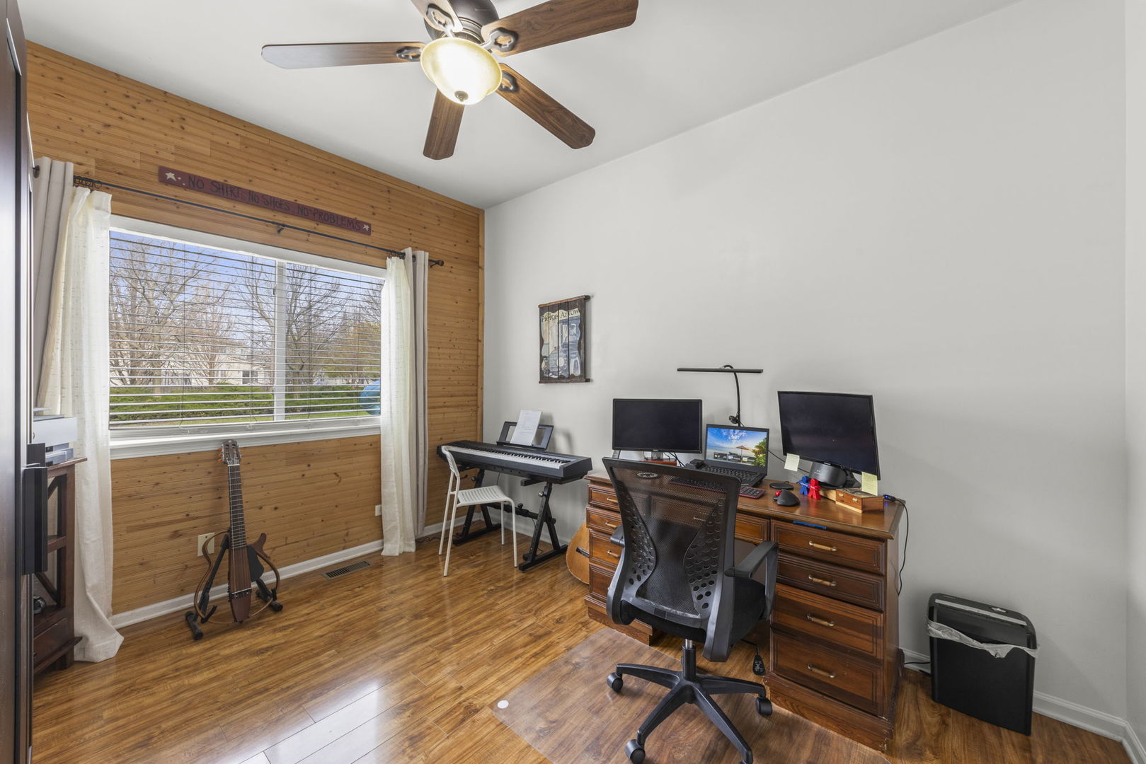 2653 Indian Cliffs Lane, Montgomery, IL 60538
