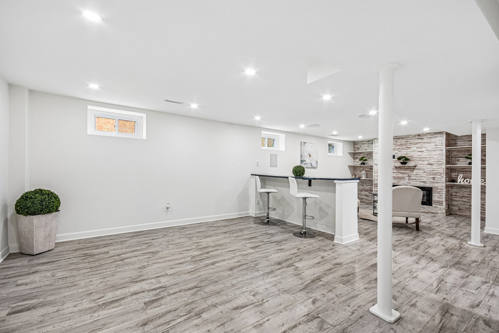 4428 Lisa Lane, Oak Forest, IL 60452