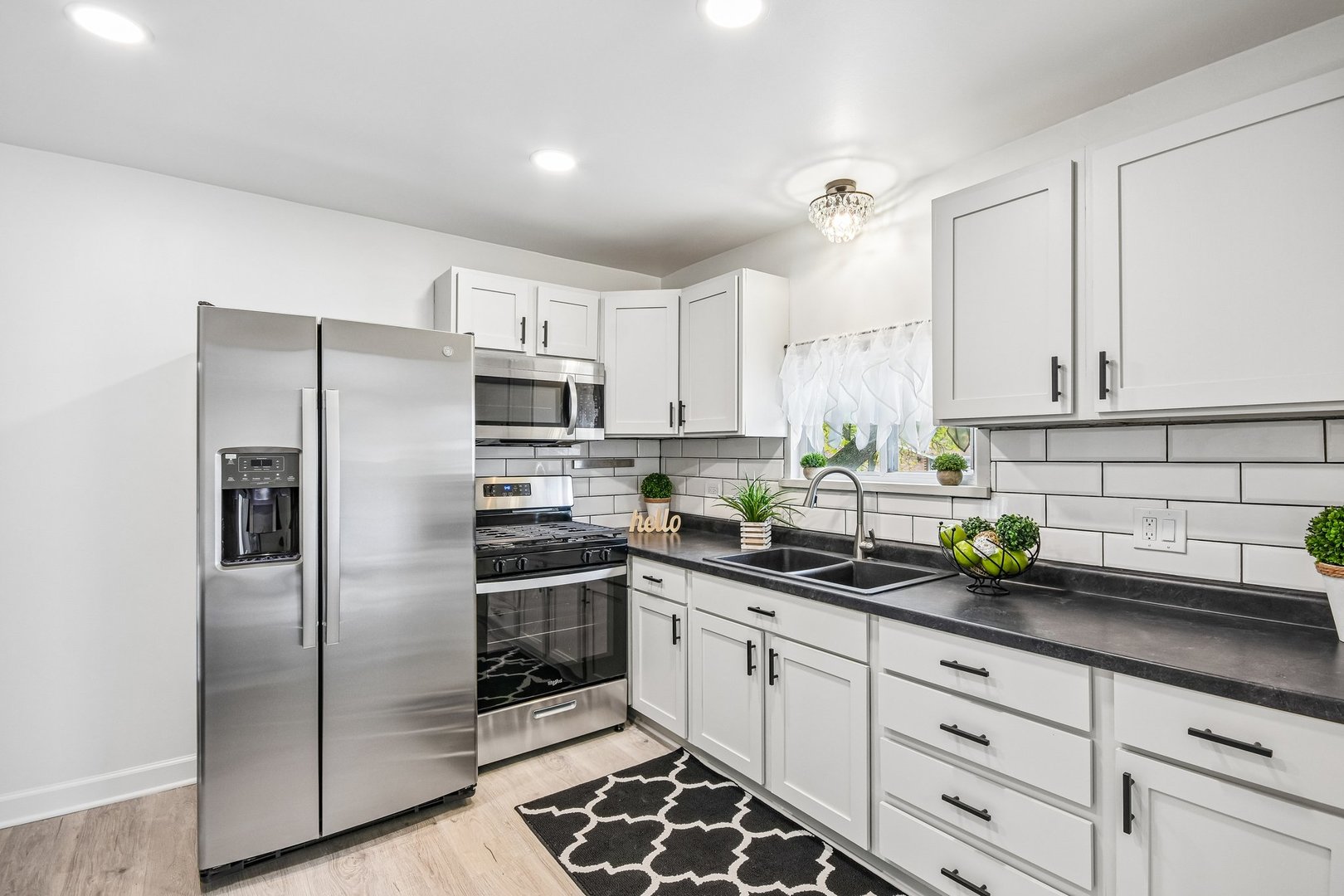 4428 Lisa Lane, Oak Forest, IL 60452
