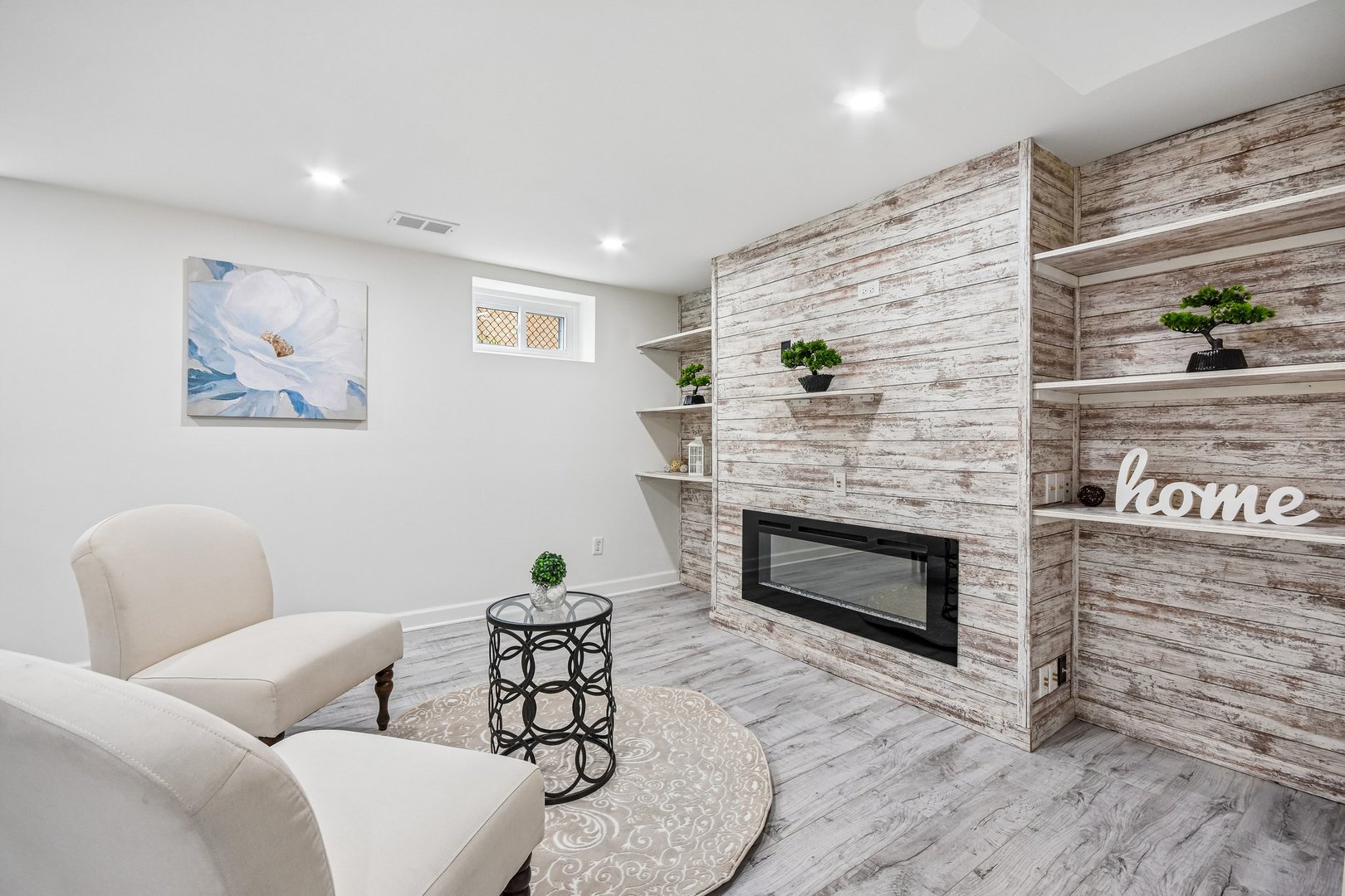 4428 Lisa Lane, Oak Forest, IL 60452
