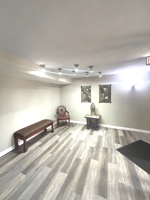 111 S Baybrook Drive #404, Palatine, IL 60074