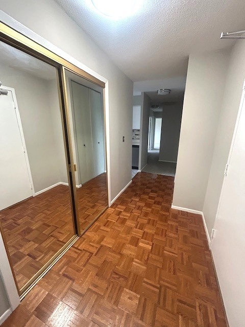 111 S Baybrook Drive #404, Palatine, IL 60074