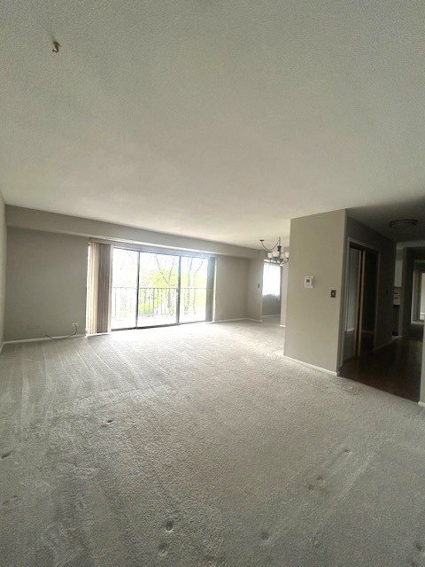 111 S Baybrook Drive #404, Palatine, IL 60074