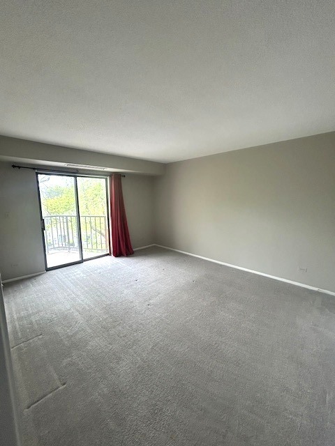 111 S Baybrook Drive #404, Palatine, IL 60074