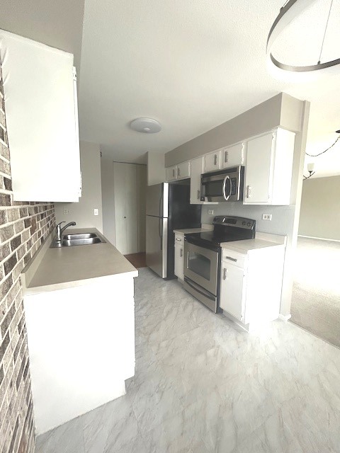 111 S Baybrook Drive #404, Palatine, IL 60074