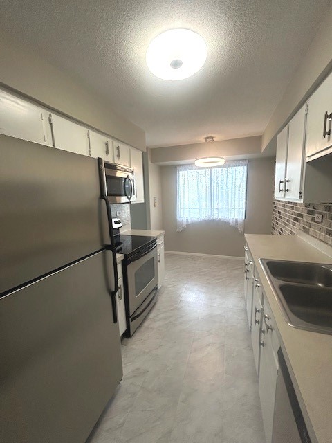 111 S Baybrook Drive #404, Palatine, IL 60074