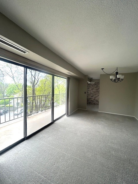 111 S Baybrook Drive #404, Palatine, IL 60074