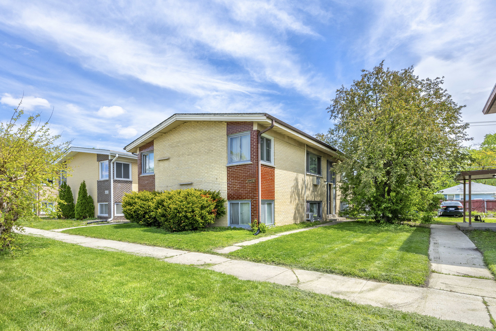 18425 Torrence Avenue, Lansing, IL 60438
