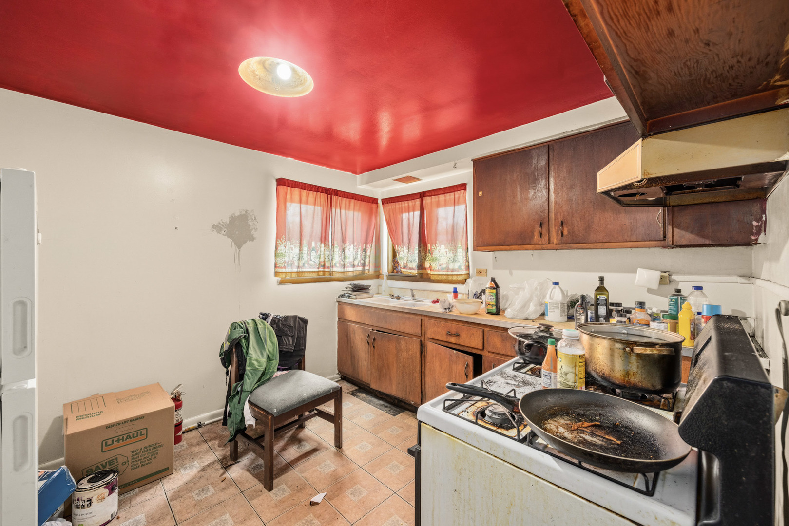 18425 Torrence Avenue, Lansing, IL 60438