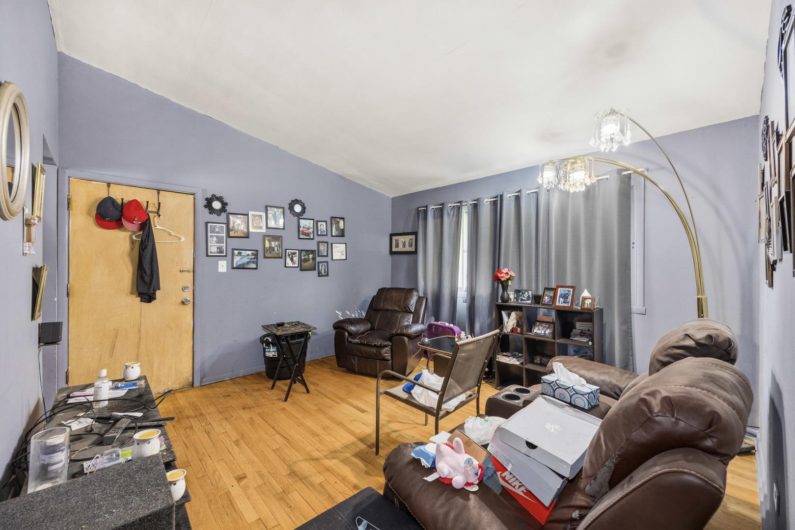 18425 Torrence Avenue, Lansing, IL 60438