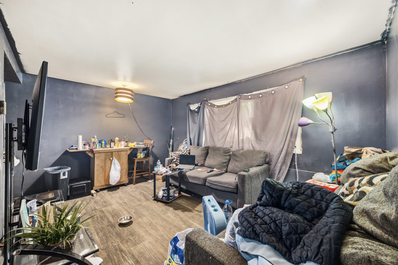 18425 Torrence Avenue, Lansing, IL 60438