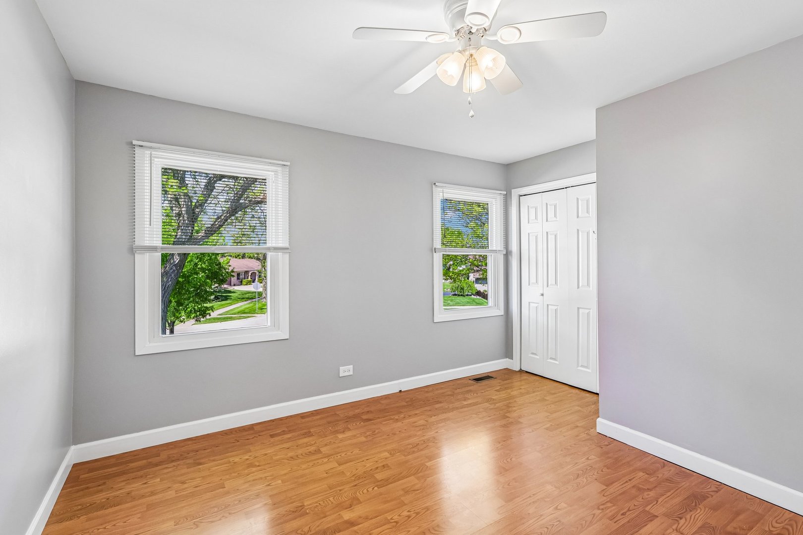 965 S Chippendale Drive, Bartlett, IL 60103