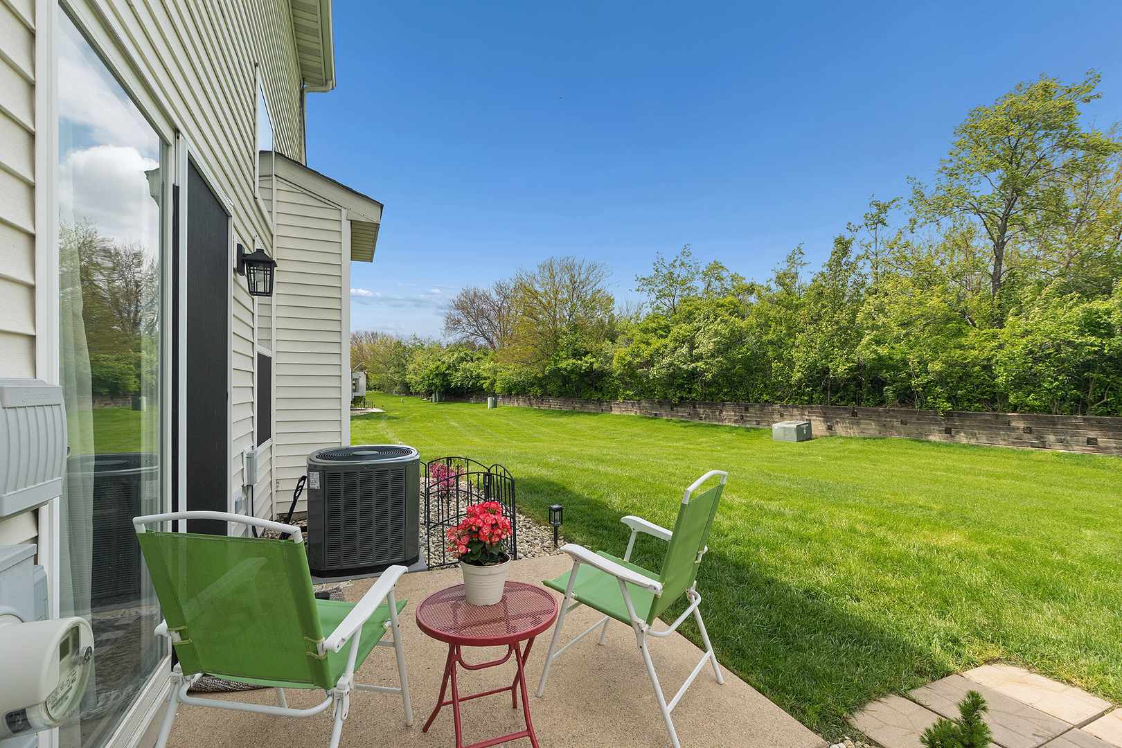 14910 W Victoria Crossing #0, Lockport, IL 60441