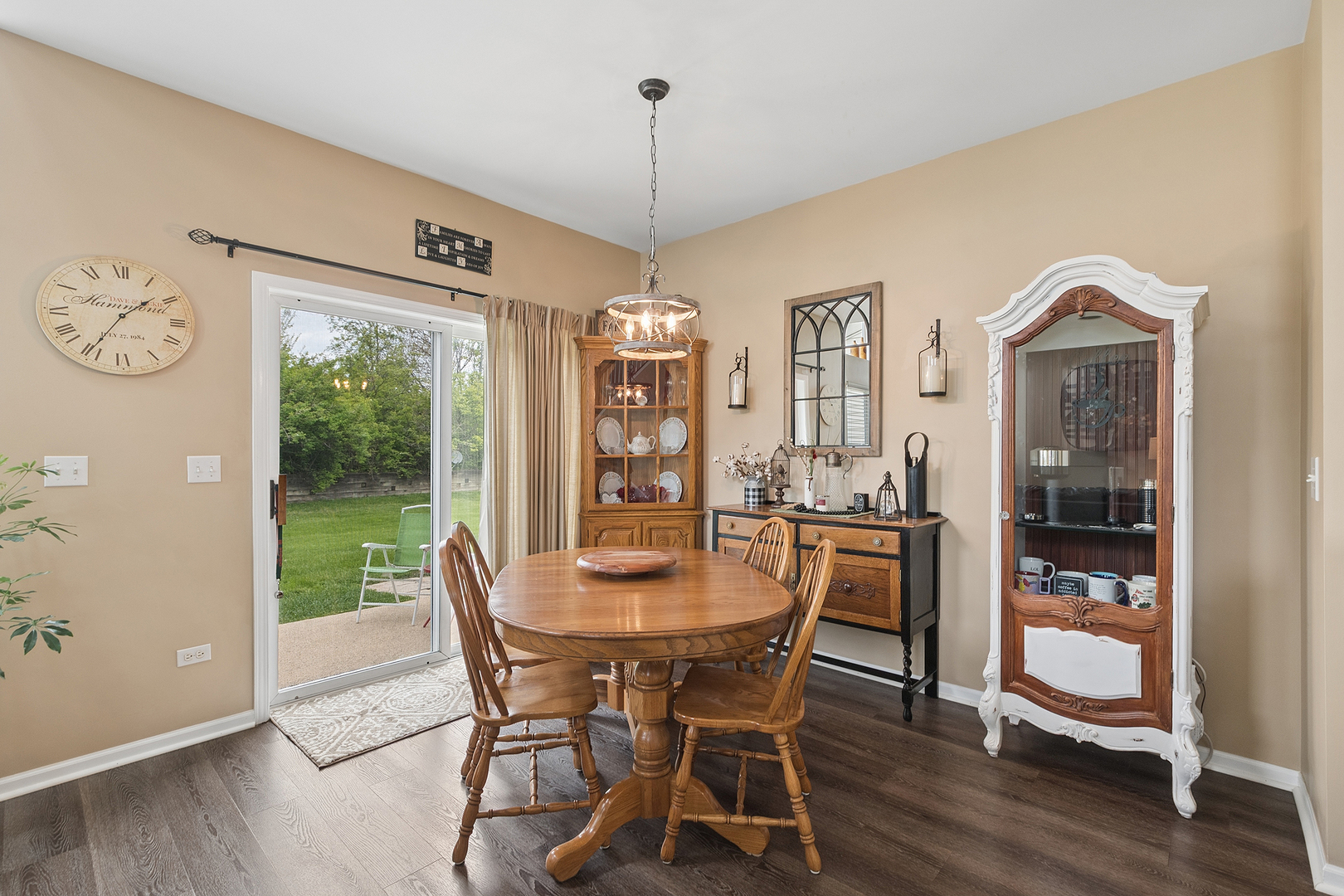 14910 W Victoria Crossing #0, Lockport, IL 60441