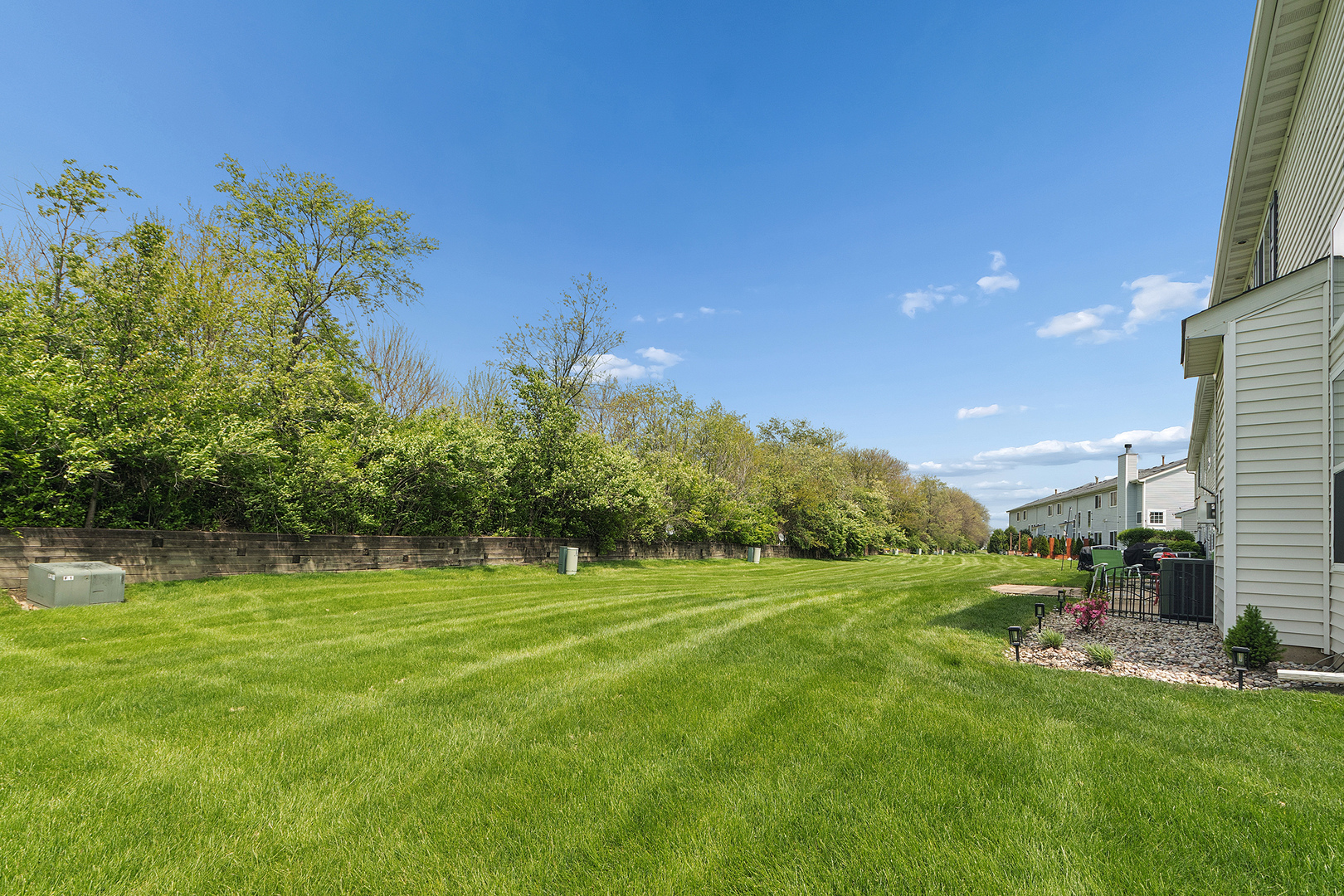 14910 W Victoria Crossing #0, Lockport, IL 60441
