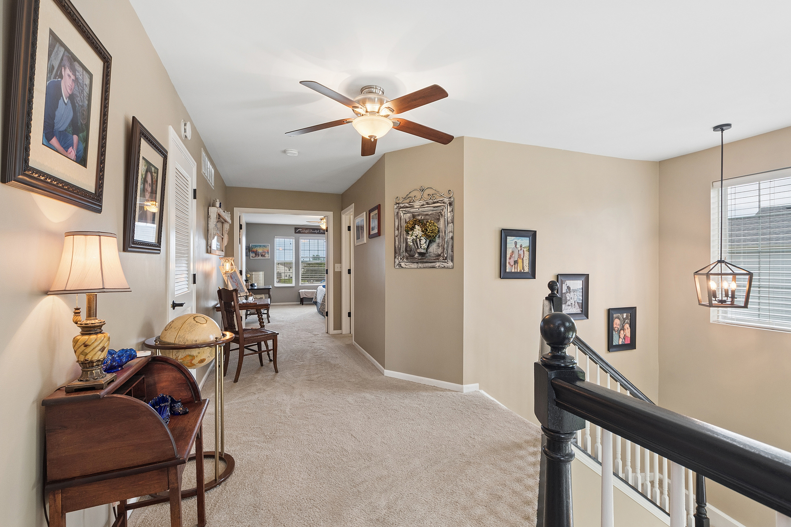 14910 W Victoria Crossing #0, Lockport, IL 60441