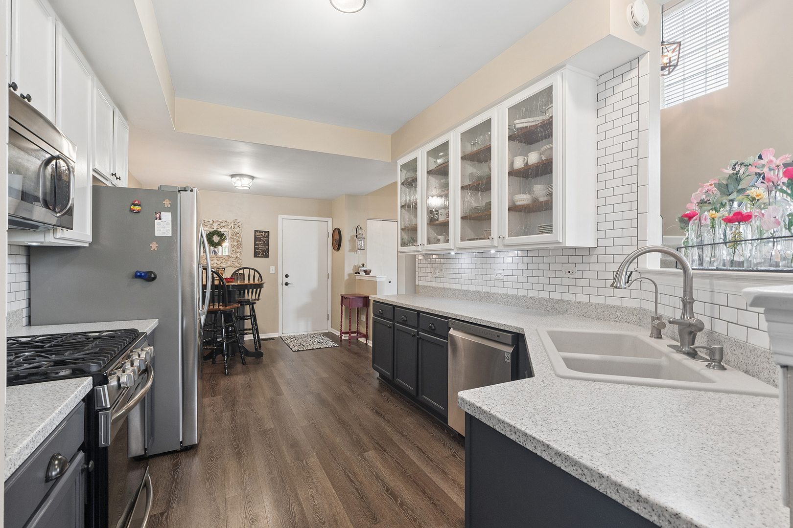 14910 W Victoria Crossing #0, Lockport, IL 60441