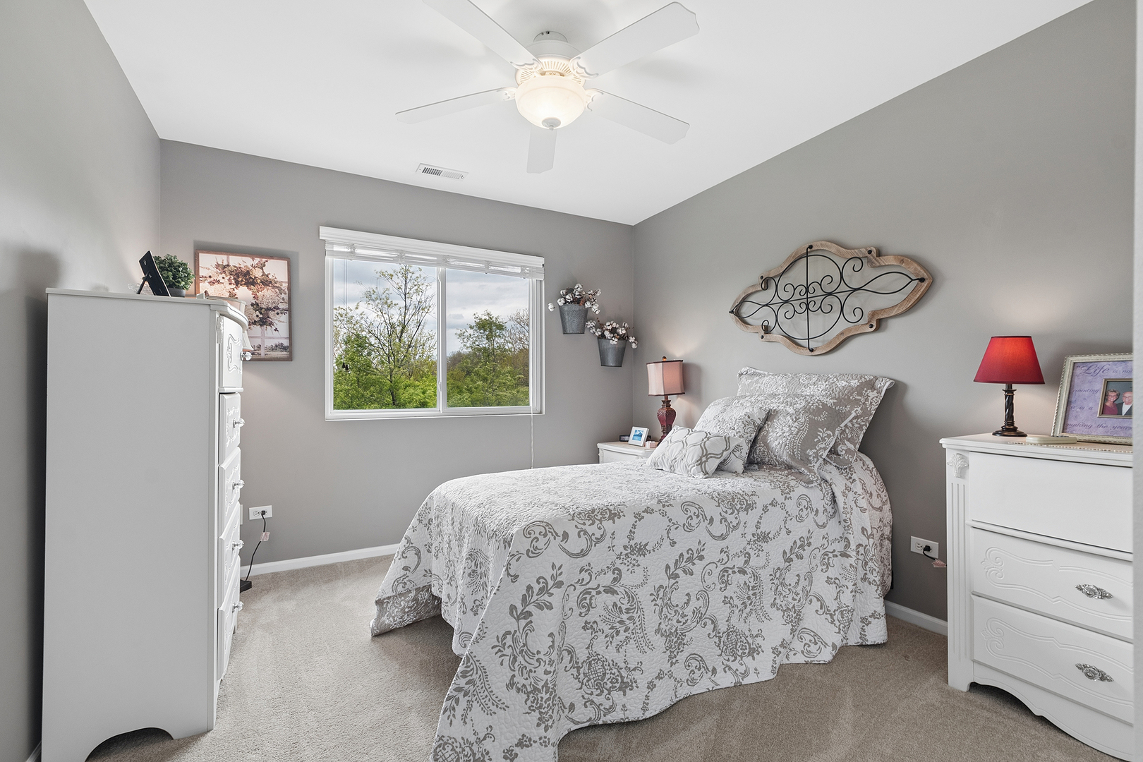 14910 W Victoria Crossing #0, Lockport, IL 60441