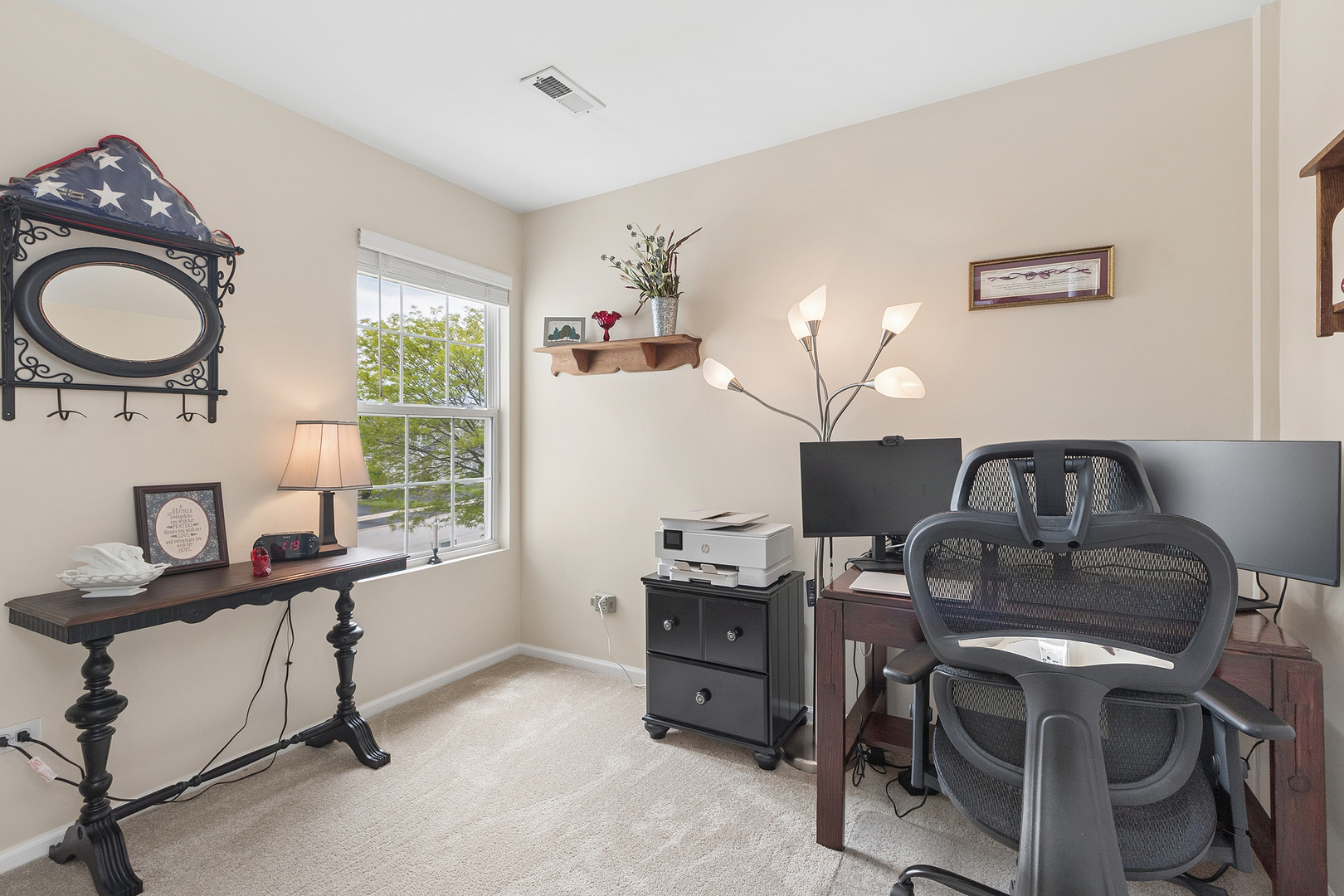 14910 W Victoria Crossing #0, Lockport, IL 60441
