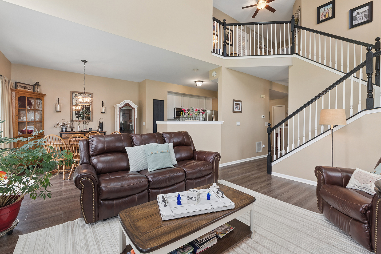 14910 W Victoria Crossing #0, Lockport, IL 60441