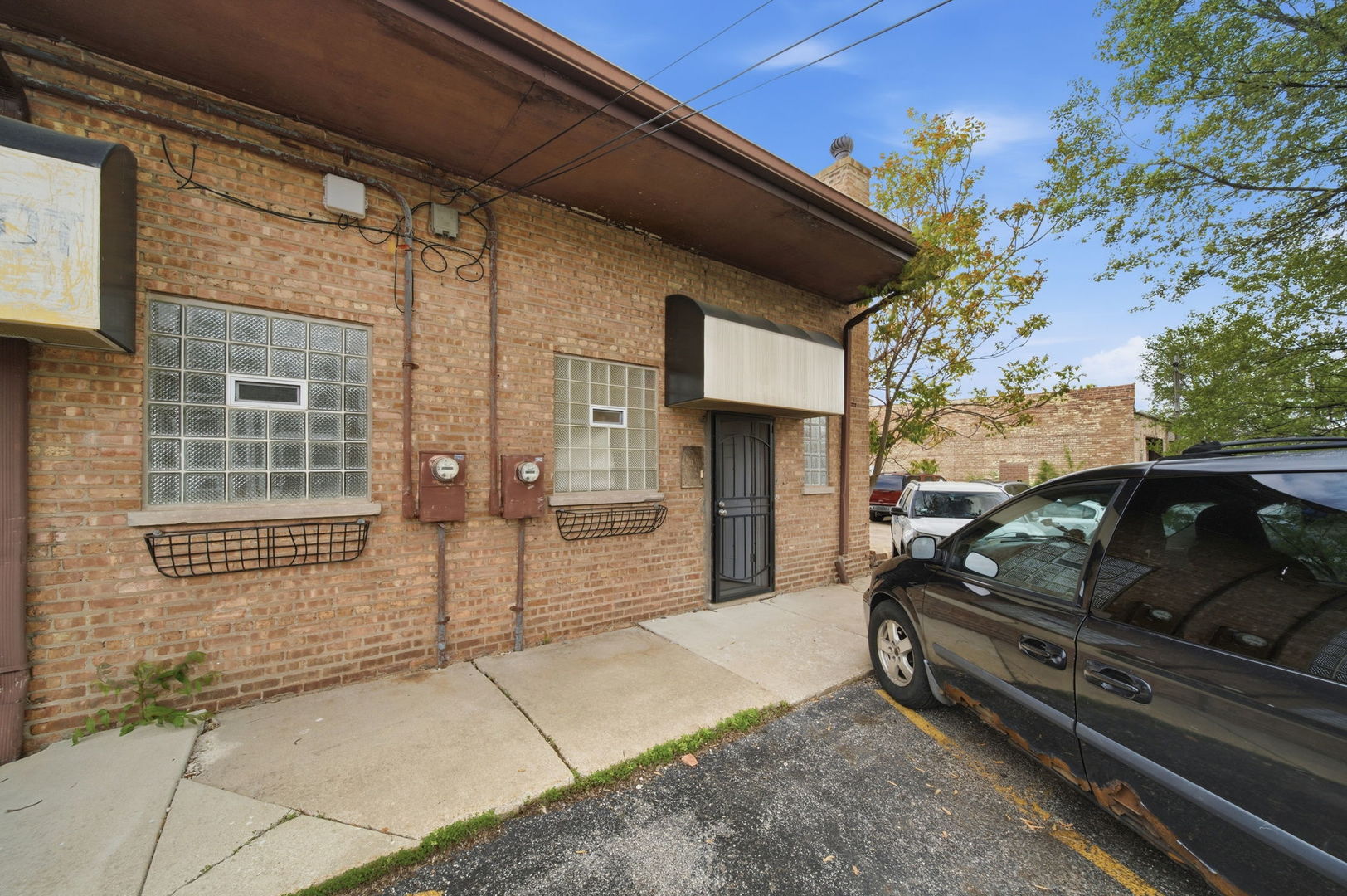 10708 S Western Avenue, Chicago, IL 60643