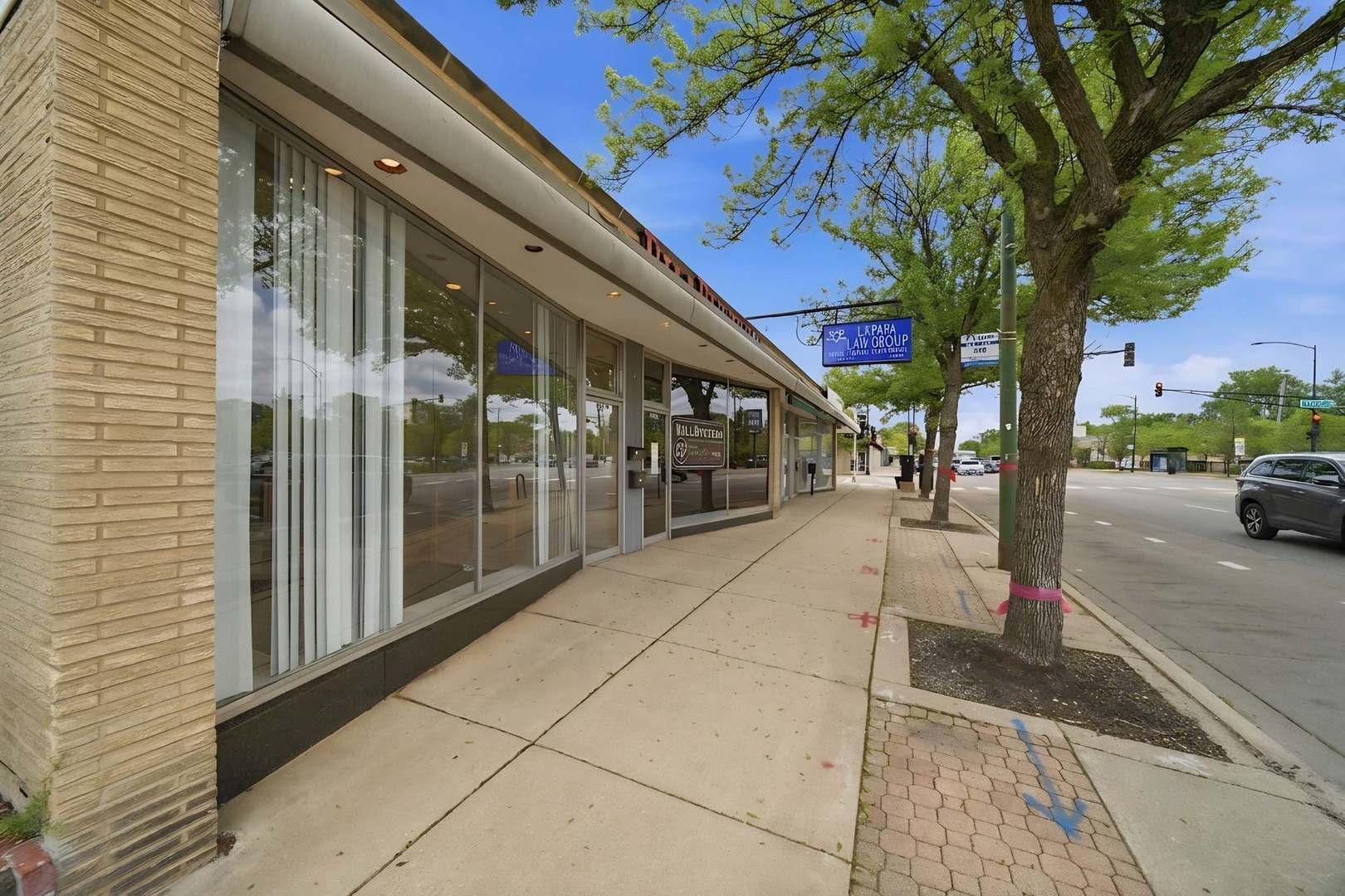 10708 S Western Avenue, Chicago, IL 60643