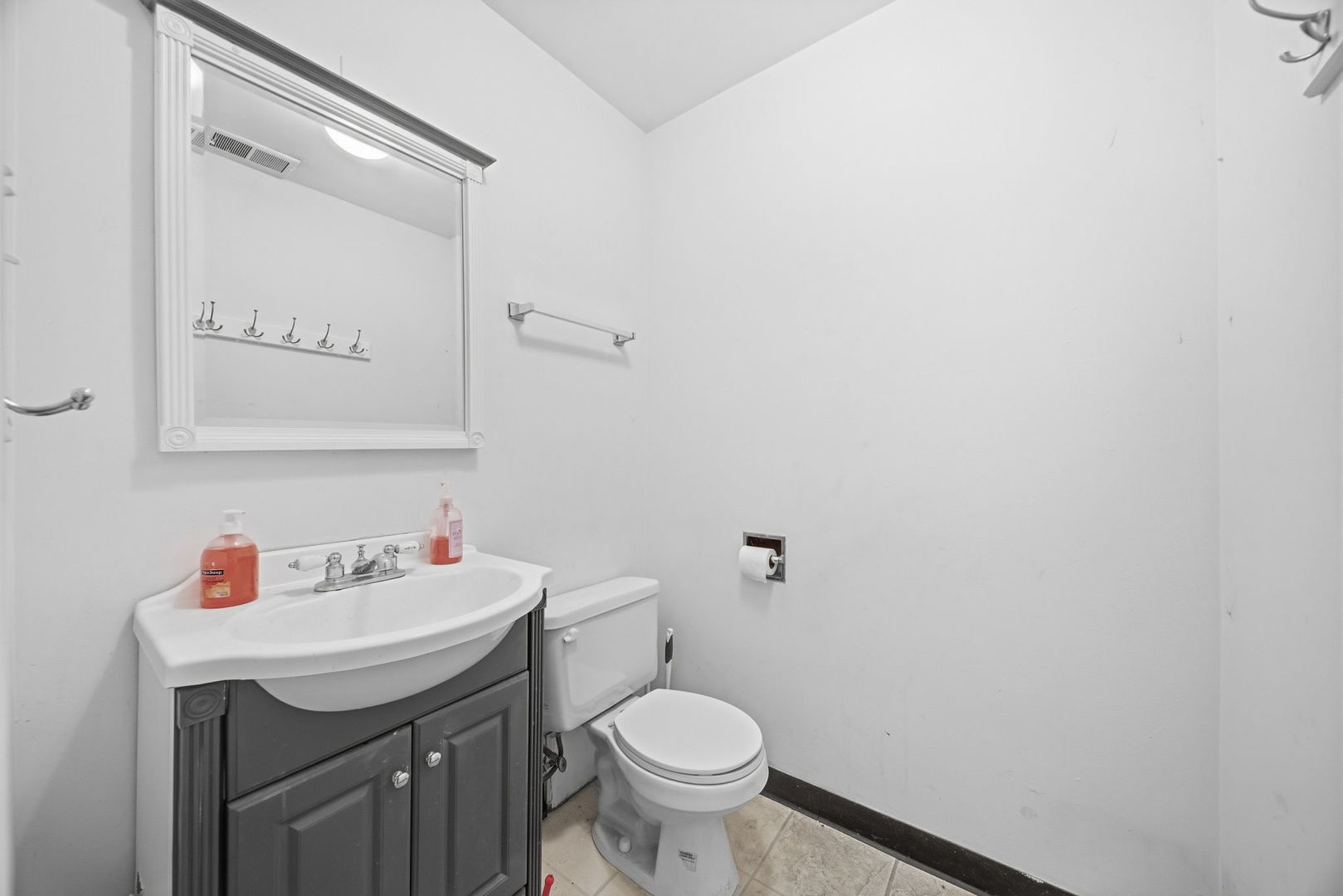 10708 S Western Avenue, Chicago, IL 60643