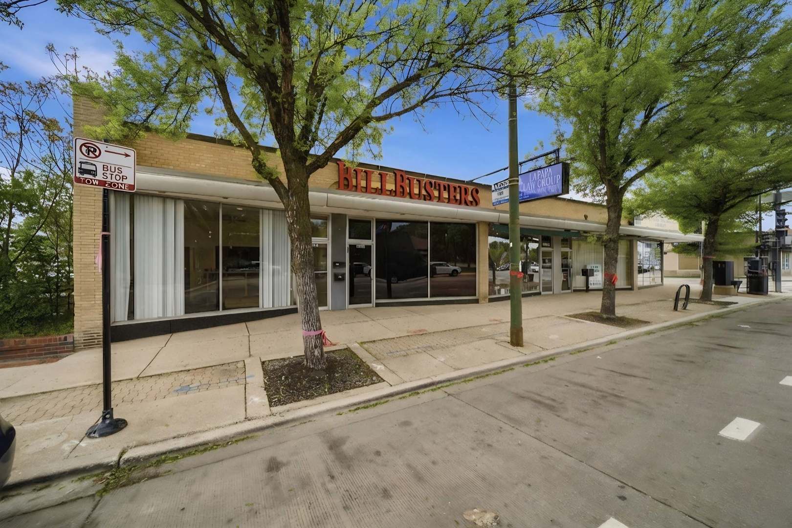 10708 S Western Avenue, Chicago, IL 60643