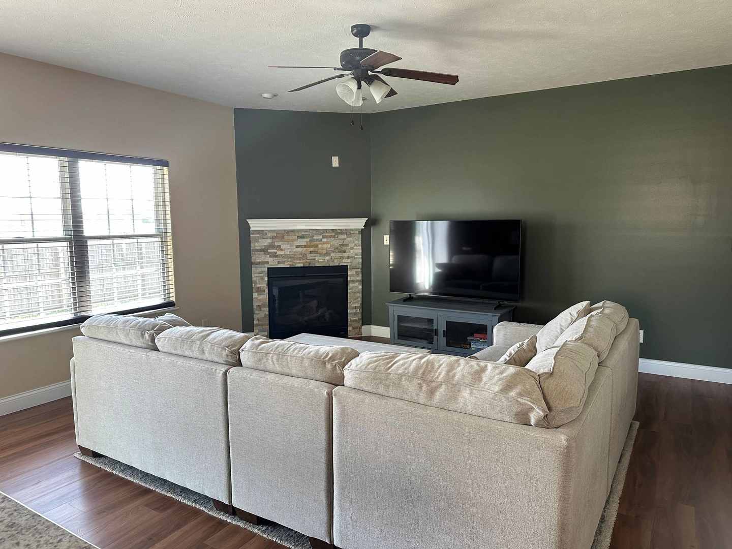709 Molly Lane, New Berlin, IL 62670
