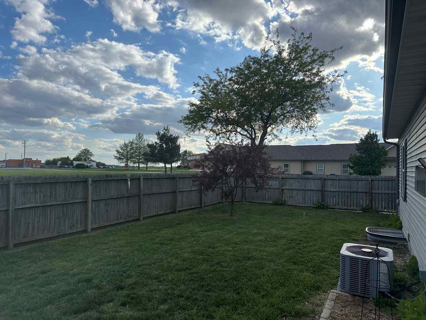 709 Molly Lane, New Berlin, IL 62670