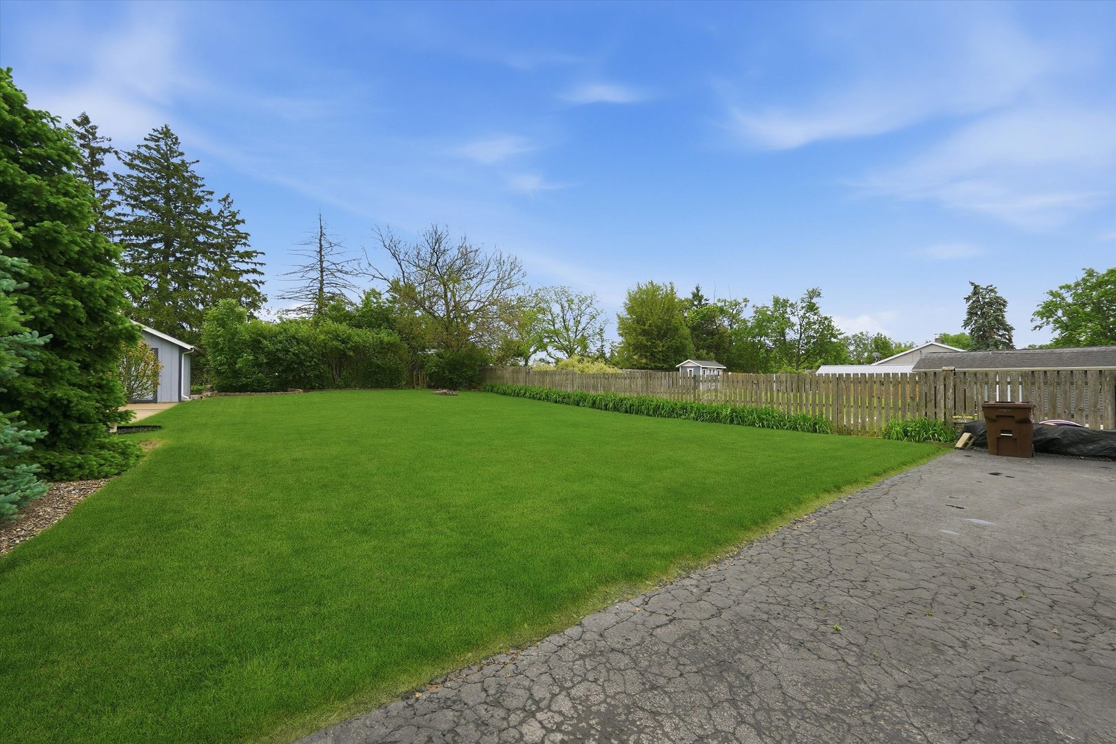15415 LARAMIE Avenue, Oak Forest, IL 60452