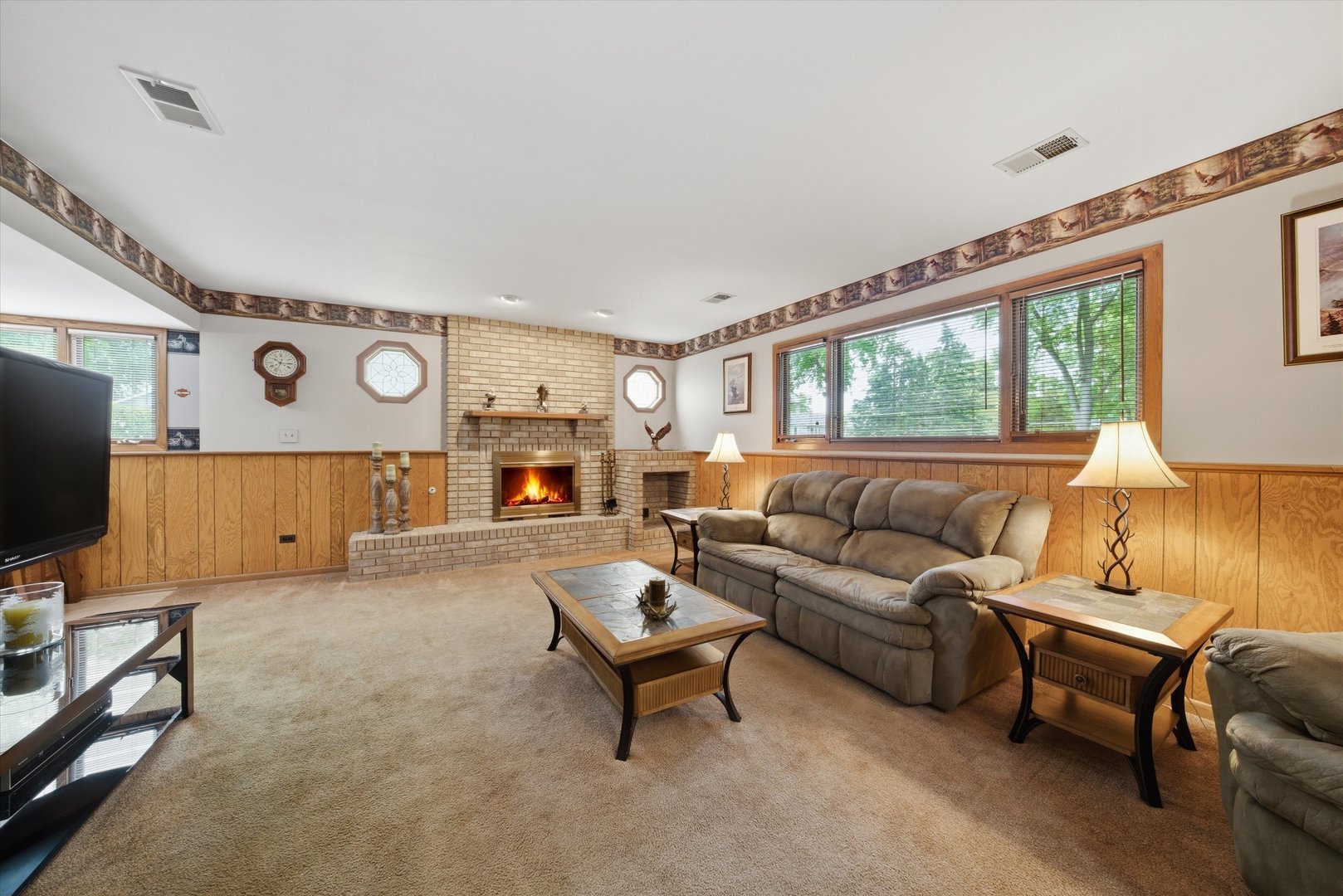 15415 LARAMIE Avenue, Oak Forest, IL 60452