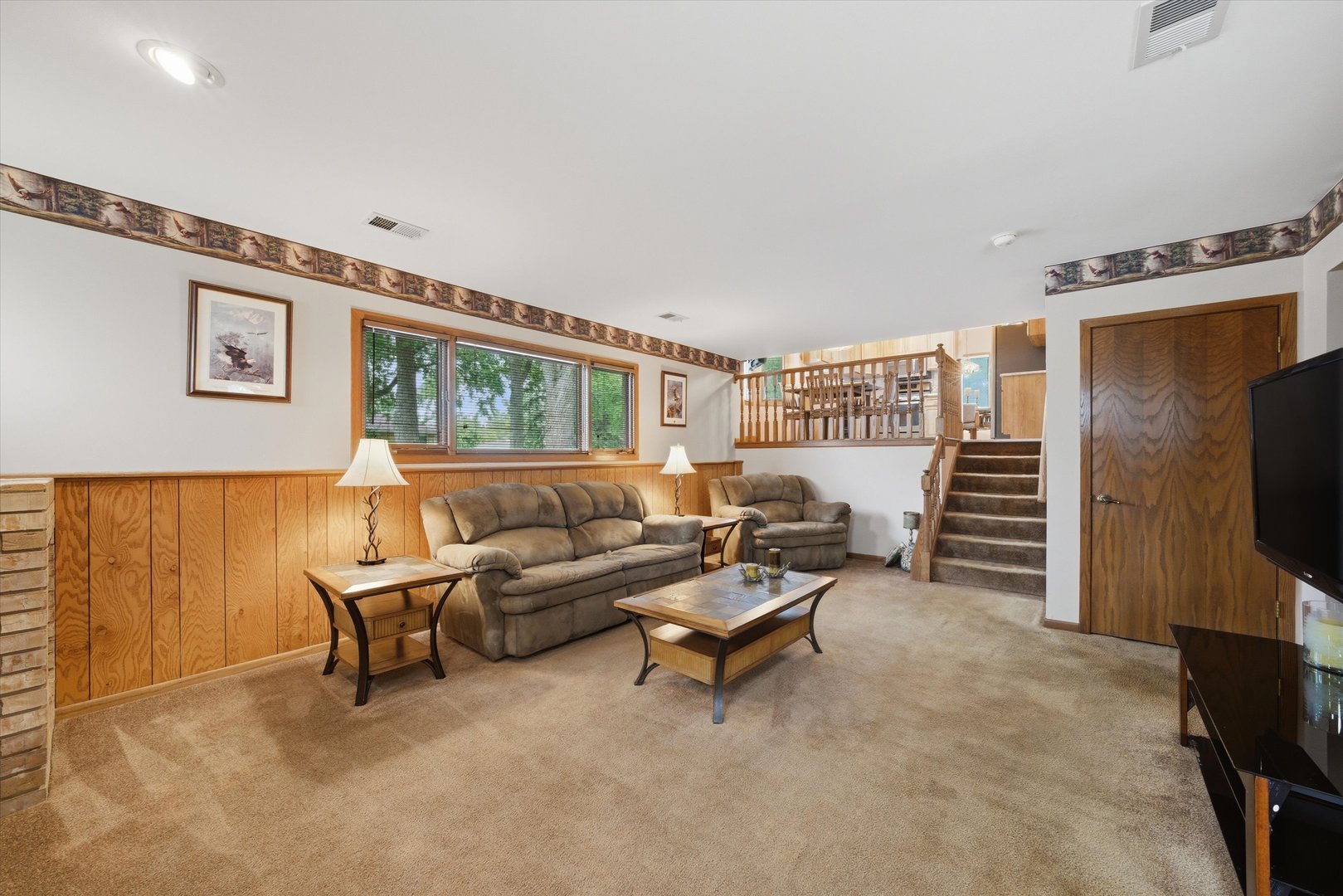 15415 LARAMIE Avenue, Oak Forest, IL 60452