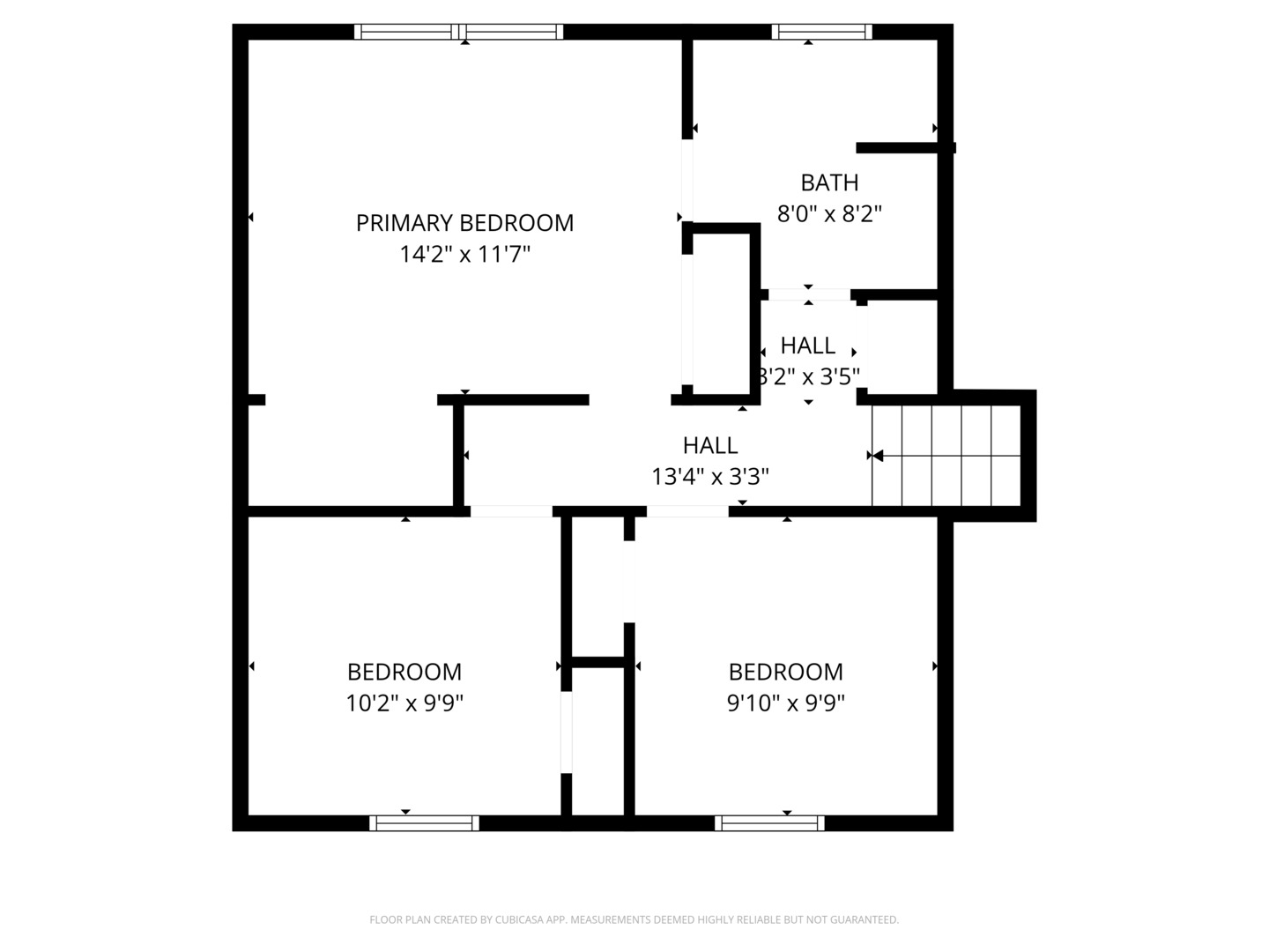 1321 Degener Avenue, Elmhurst, IL 60126