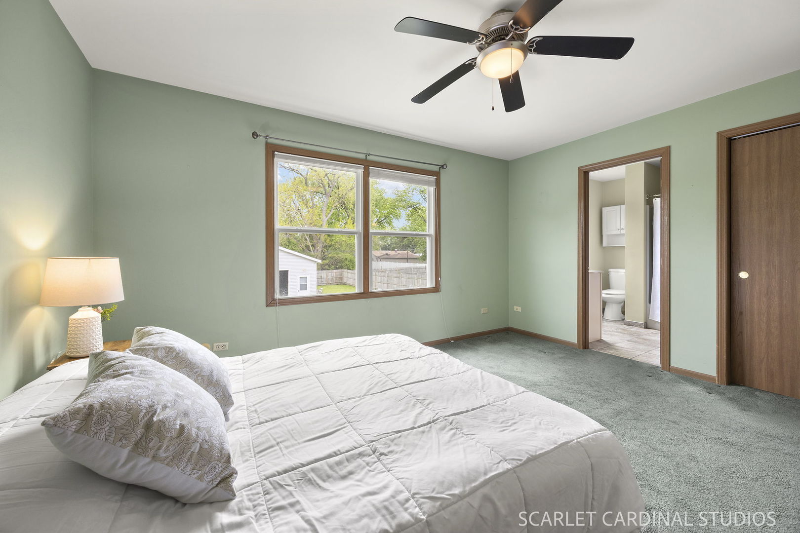 1321 Degener Avenue, Elmhurst, IL 60126